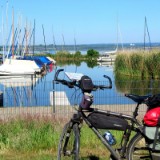 2505F 130 Am Duemmer